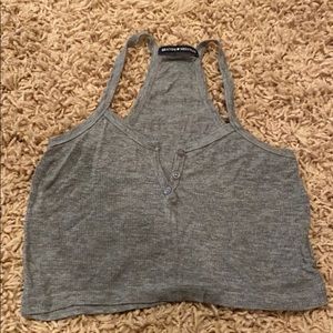 Brandy Melville tank